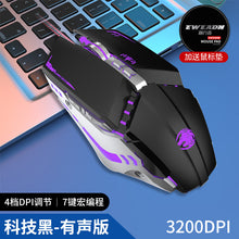 e0f866f4187d31793eabd6482f0bdc05
