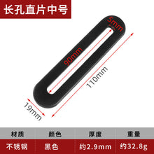 95cbf7fa133d0a73b3ff20cc3a186cc8