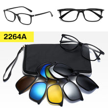 fad3d35678803eaab70a7d3c64fb47e7