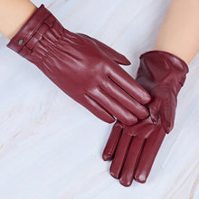 6af8f5dec8865b8ebac9583482bf0b3a