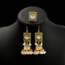 1f8b96ff6768b83bce1be32800a022db