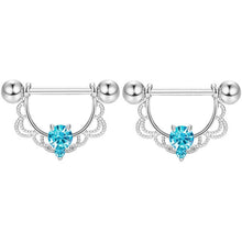 e022a839c9b6b6b55096581aa29a92ee