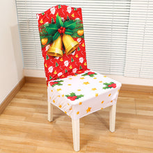 fd5eb3fdd9c523d63ffb42624333f3ab