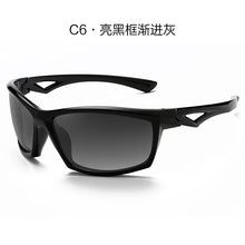 383e742b8184e5a0bc9199a936dd2ab0