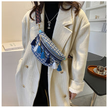 10b789342b61f70c00868674baeaf202