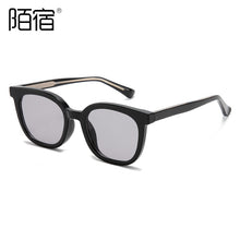 656cf25dd520ce73a415c96800c14e83