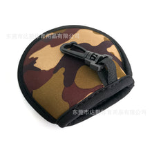 739284d4c925c2801df34e63b8d8535a