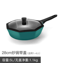 051d89e3c75252f606dfd411cf6ac82d