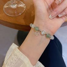 e445f9a14d77adc70f016127b64cba19