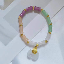 d084bc285657878f07d8af88ccc443b4