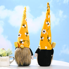 ba0b723a296a5875a18674bb3c5f199b