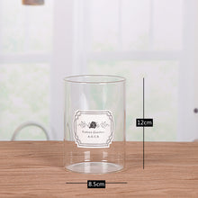 099740a3f49bd0e85931563d39fc6f46