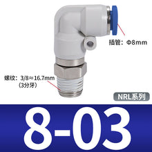 e4cc2ae4820baf47105159fc36fe2b90