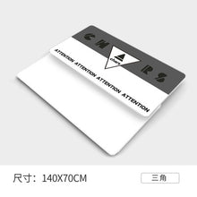 90b8ed34480f2bb82644f529fa799c8c