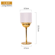 2f9ef593917a724763e14cb6d228fd56