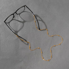 adf36af0ce23d5a212ed401a3880ef50