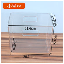 c66043c2c5abe4c8ece5d9b4c97dea10