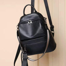 6959e0e5dca04ef448aecb3584c94809