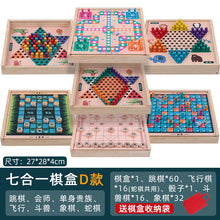 41f21e54c2352dd422ad1b6c671303df