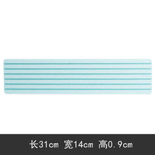 865f4991bced53e259f30eccf77c9be1
