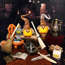 272d0b5d3073375e8991008ca197e58f