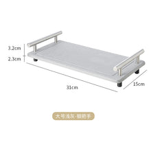 3d6d5de32ed8493ba0e452e13b05b4cb