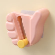 78efab986da7d90b2c50917ce521b3f4