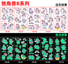 baeb02fcbb661b411a49e1f44dd2a075