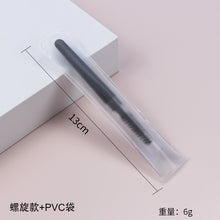 a76e0d40ecf905029ac09b3af63401eb