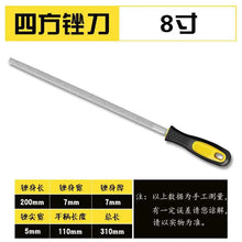 177fb67ac156dcfb54d427d6249b4b38