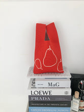 aaafdcdcc26eb31627cd60b9ff963e45