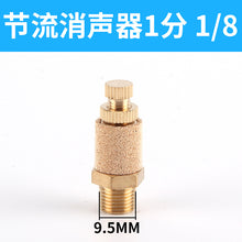 6891e13ade0397146f06c721e105387f