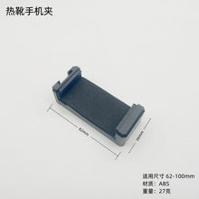 dfc902278e47b9c1dbe7b0b3481d63ec