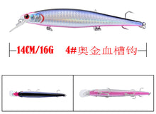 c2b350521e992cb7ce9da3312d586d46