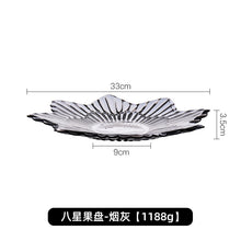 f716d0b9da077533f40959aa6e782ea7
