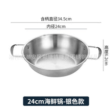 48b441d9eb421d7ffecb2de01ffb4774