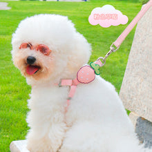 064876f37a3aec4d12ff351702cc64fc