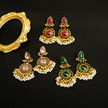 ce5d8d9eb52d1ebb76b2ec266dcac9d9