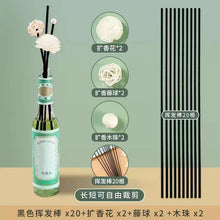 66b28ab0361b9f584c7fe93c7333ffbb