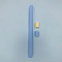 9a80b166120a0c69c2b21cca9d498a45