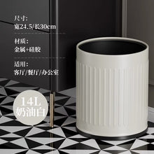 e36777e5317a5f89d1fa16813cb260fc