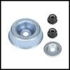 408c25bae8d026f31ee9f36b0c00eae6