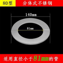 90cd0a81859f2ddcd0b5fd28b19031a9