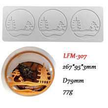 f3582751dece79fd5d1fc5b14fc41dcd
