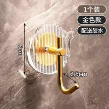 b70af9cbe9ab8fcf0e989e72fd518b1d