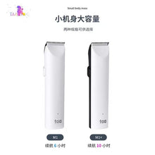 6141ae1758940f8ae0c8d746419d79c1