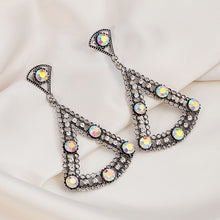 bef047070c84f437b740f3caccbbc989