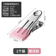 35d92797b7a83796b4b98e8a113bfac7