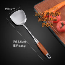 eb846a55453fb629e556ceeddb4de152