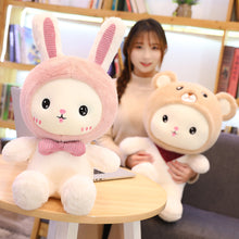 eb4cb0ab9b8391197bc997a24dabb71a
